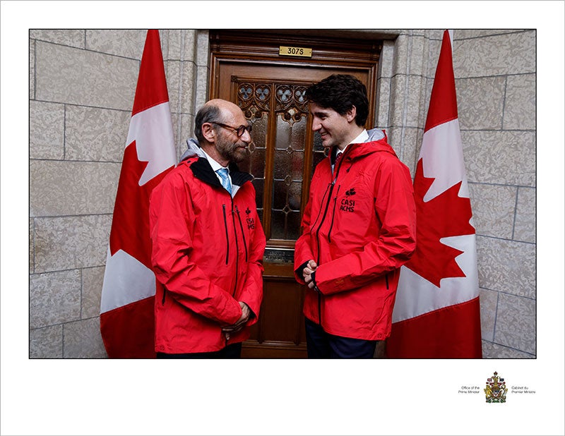 blog trudeau full2