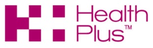 health1
