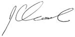 signature.jpg