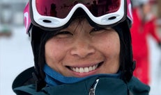 yuki