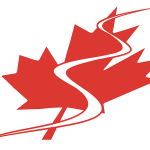 Die-Cut Sticker (single) / Autocollant découpé (par unité)