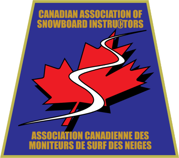 Certification Pin - Level 4 / Épinglette de certification – Niveau 4