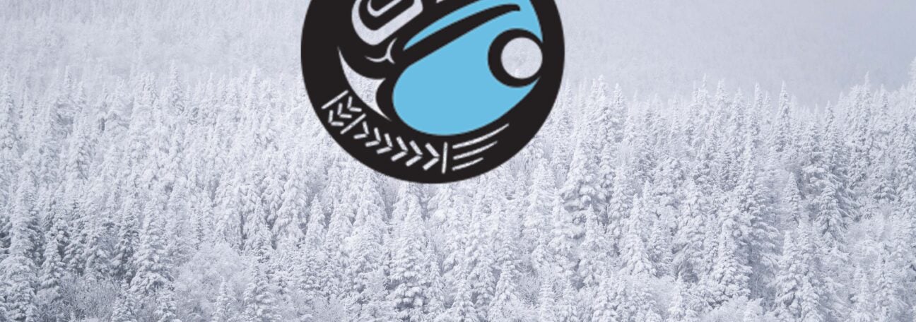 Indigenous Cultural Safety