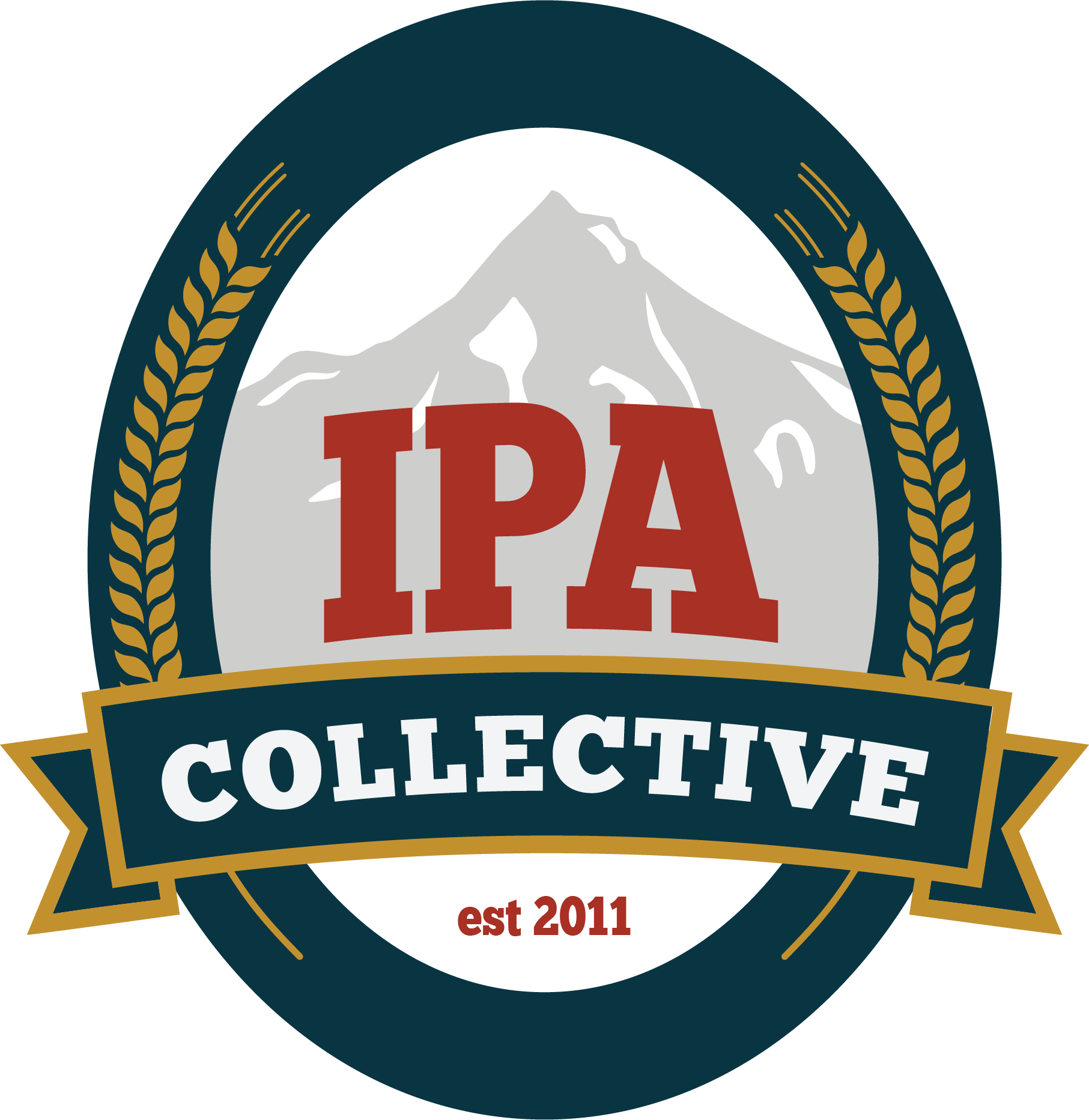 Nitro Snowboards Logo