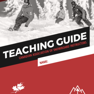 QuickRide Guide English / Guide QuickRide – Anglais